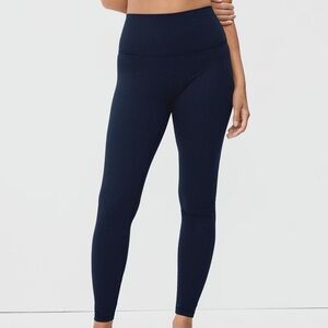 Everlane Perform Legging